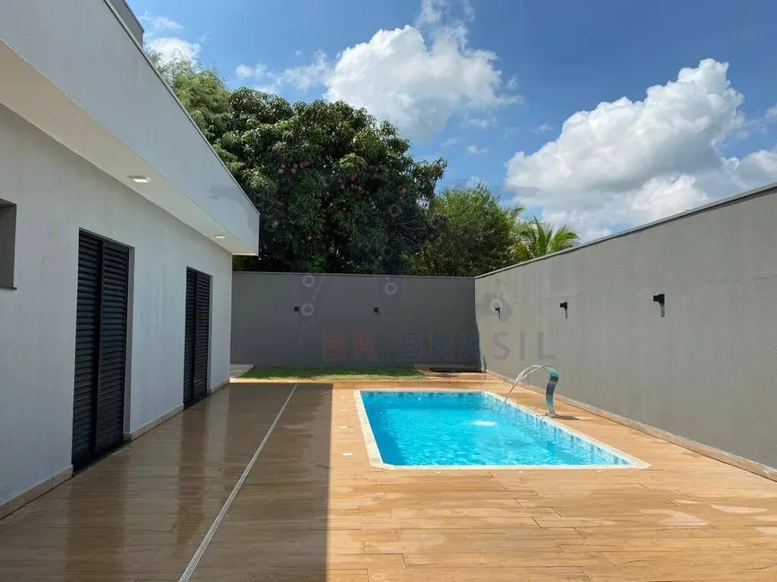 Foto 2 de Casa de Condomínio com 3 quartos à venda, 455m2 em Piratininga - SP