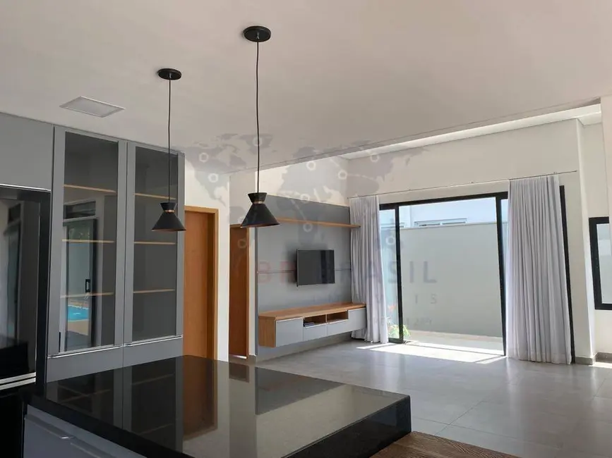 Foto 9 de Casa de Condomínio com 3 quartos à venda, 455m2 em Piratininga - SP