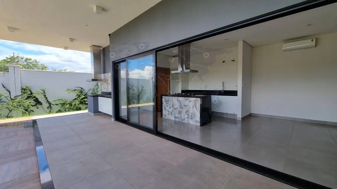 Foto 7 de Casa de Condomínio com 3 quartos à venda, 510m2 em Bauru - SP