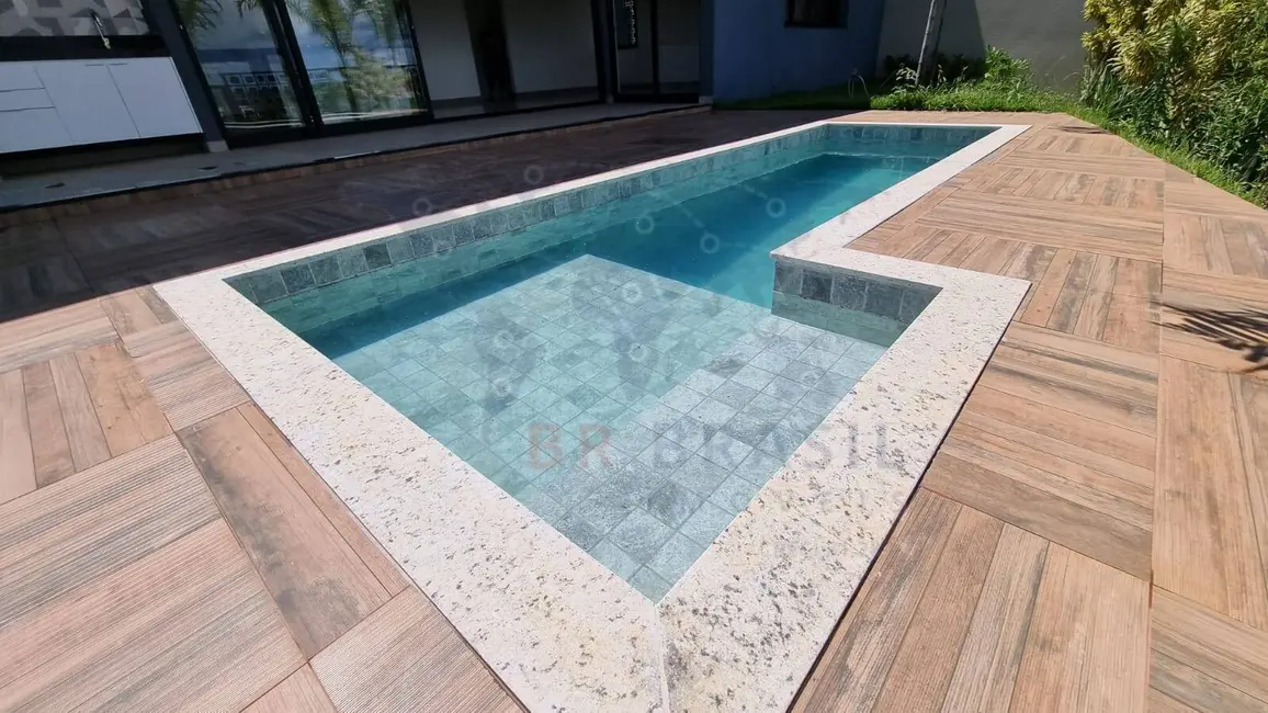 Foto 3 de Casa de Condomínio com 3 quartos à venda, 510m2 em Bauru - SP