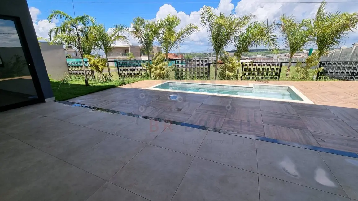 Foto 5 de Casa de Condomínio com 3 quartos à venda, 510m2 em Bauru - SP