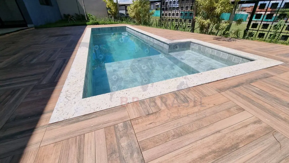 Foto 4 de Casa de Condomínio com 3 quartos à venda, 510m2 em Bauru - SP