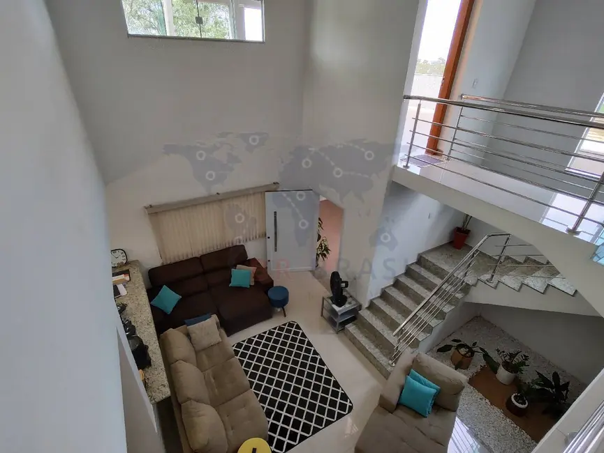 Casa com 2 quartos à venda, 205m2 em Jardim Silvestre, Bauru - SP - imagem 9 Foto 9 de Casa com 2 quartos à venda, 205m2 em Jardim Silvestre, Bauru - SP