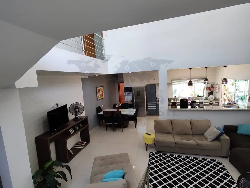 Casa com 2 quartos à venda, 205m2 em Jardim Silvestre, Bauru - SP - imagem 8 Foto 8 de Casa com 2 quartos à venda, 205m2 em Jardim Silvestre, Bauru - SP