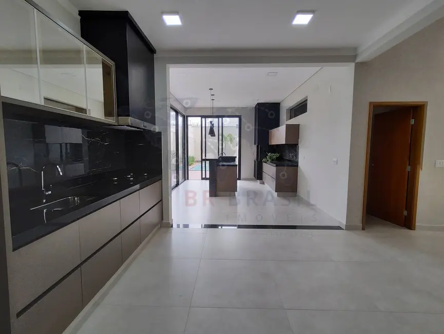 Foto 8 de Casa de Condomínio com 3 quartos à venda, 426m2 em Piratininga - SP