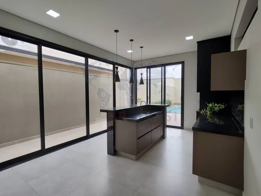 Foto 6 de Casa de Condomínio com 3 quartos à venda, 426m2 em Piratininga - SP