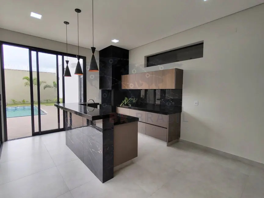 Foto 5 de Casa de Condomínio com 3 quartos à venda, 426m2 em Piratininga - SP