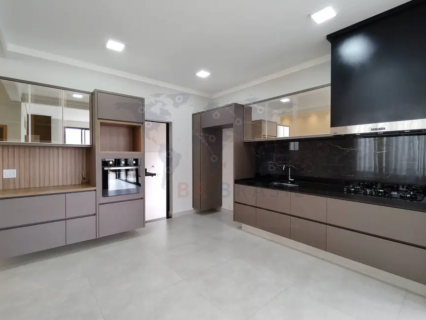 Foto 9 de Casa de Condomínio com 3 quartos à venda, 426m2 em Piratininga - SP