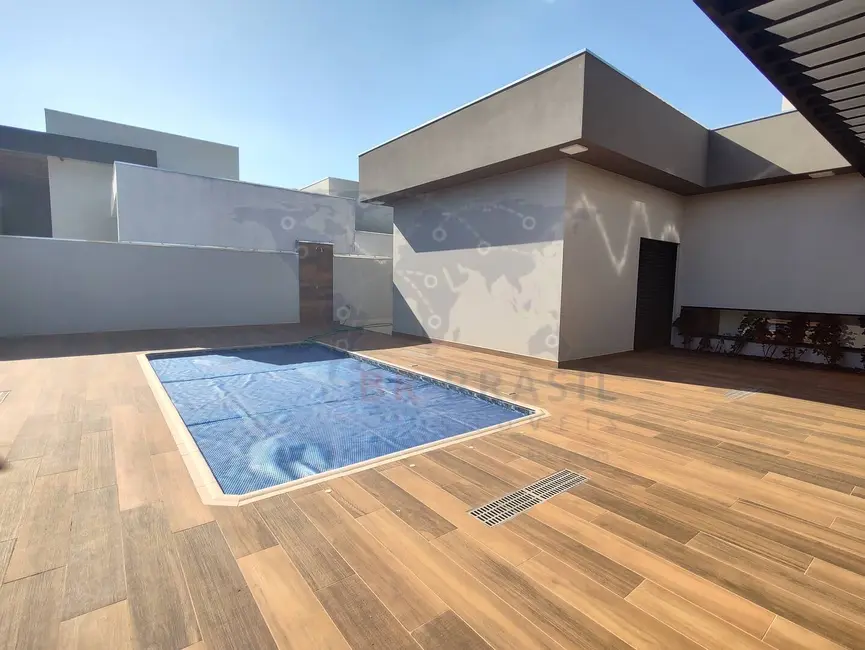 Foto 7 de Casa de Condomínio com 3 quartos à venda, 468m2 em Piratininga - SP