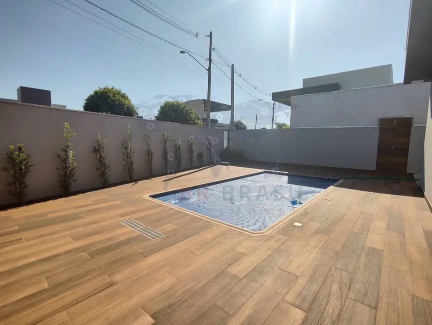 Foto 8 de Casa de Condomínio com 3 quartos à venda, 468m2 em Piratininga - SP