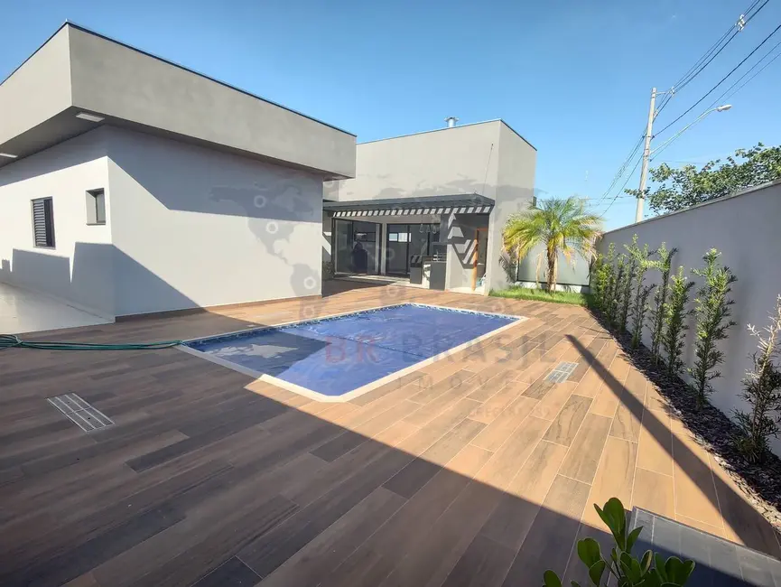 Foto 5 de Casa de Condomínio com 3 quartos à venda, 468m2 em Piratininga - SP