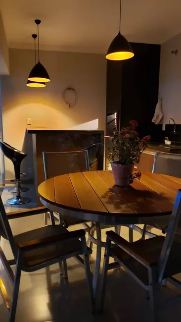 Foto 5 de Casa de Condomínio com 3 quartos à venda, 384m2 em Quinta Ranieri, Bauru - SP