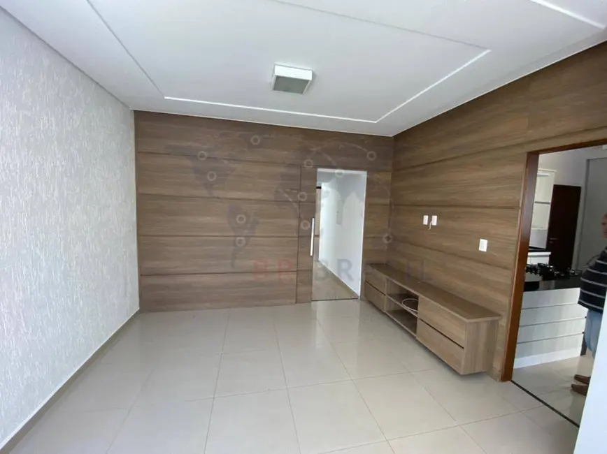 Foto 7 de Casa com 3 quartos à venda, 300m2 em Centro, Piratininga - SP