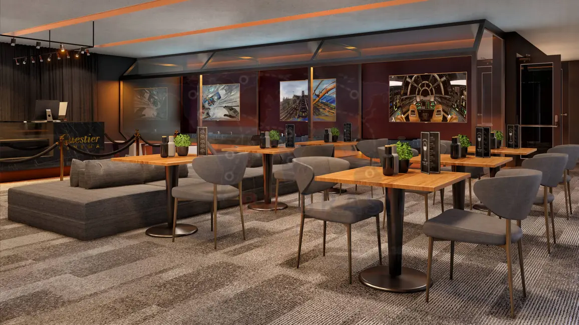 Foto 9 de Lote de Condomínio à venda, 423m2 em Piratininga - SP