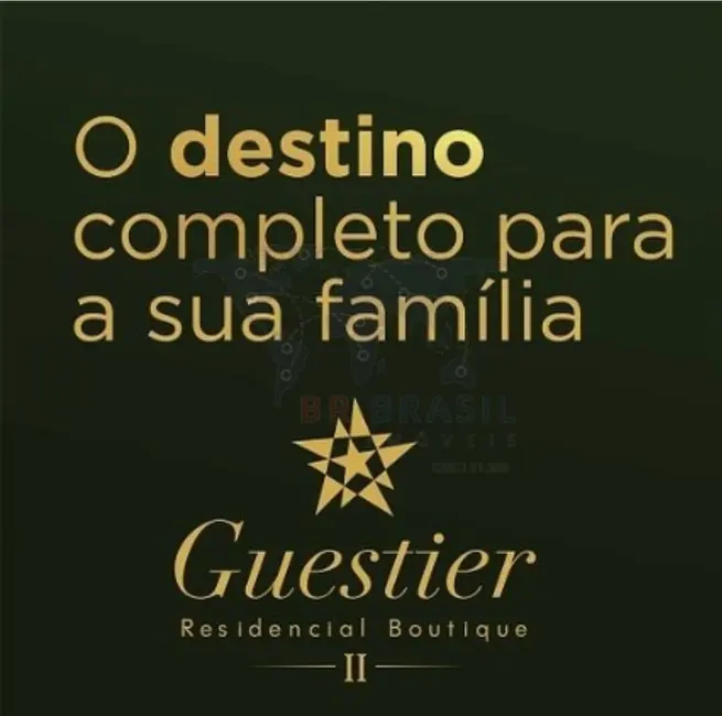 Foto 3 de Lote de Condomínio à venda, 423m2 em Piratininga - SP