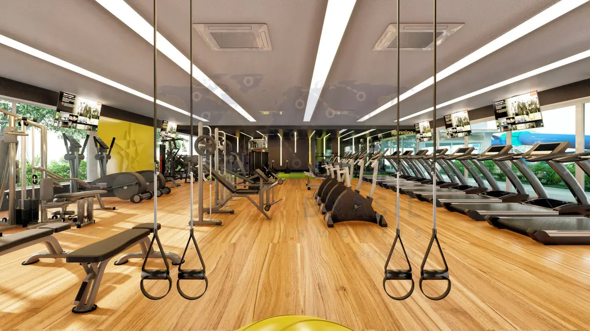 Foto 6 de Lote de Condomínio à venda, 423m2 em Piratininga - SP