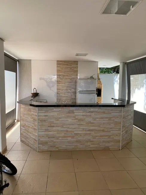 Foto 9 de Casa com 3 quartos à venda, 386m2 em Centro, Piratininga - SP