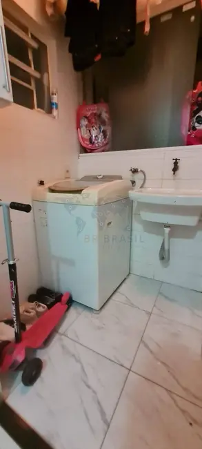 Foto 9 de Apartamento com 3 quartos à venda, 85m2 em Jardim Auri Verde, Bauru - SP