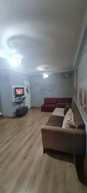 Foto 3 de Apartamento com 3 quartos à venda, 85m2 em Jardim Auri Verde, Bauru - SP