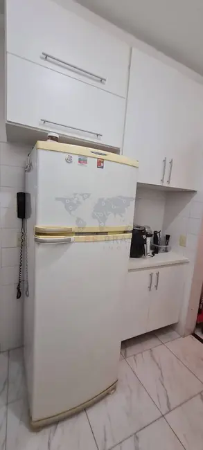 Foto 6 de Apartamento com 3 quartos à venda, 85m2 em Jardim Auri Verde, Bauru - SP