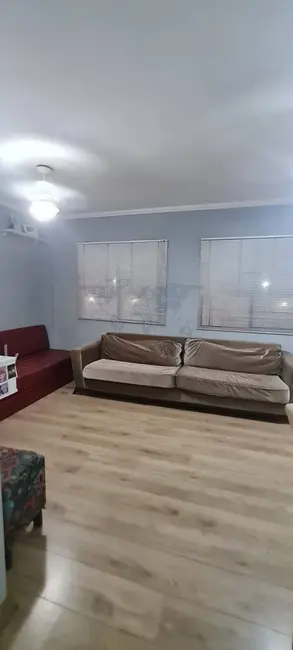 Foto 4 de Apartamento com 3 quartos à venda, 85m2 em Jardim Auri Verde, Bauru - SP