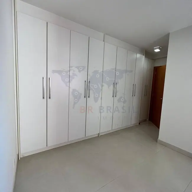 Apartamento com 3 quartos à venda, 94m2 em Parque Jardim Europa, Bauru - SP - imagem 7 Foto 7 de Apartamento com 3 quartos à venda, 94m2 em Parque Jardim Europa, Bauru - SP
