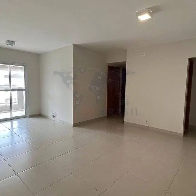 Apartamento com 3 quartos à venda, 94m2 em Parque Jardim Europa, Bauru - SP - imagem 5 Foto 5 de Apartamento com 3 quartos à venda, 94m2 em Parque Jardim Europa, Bauru - SP