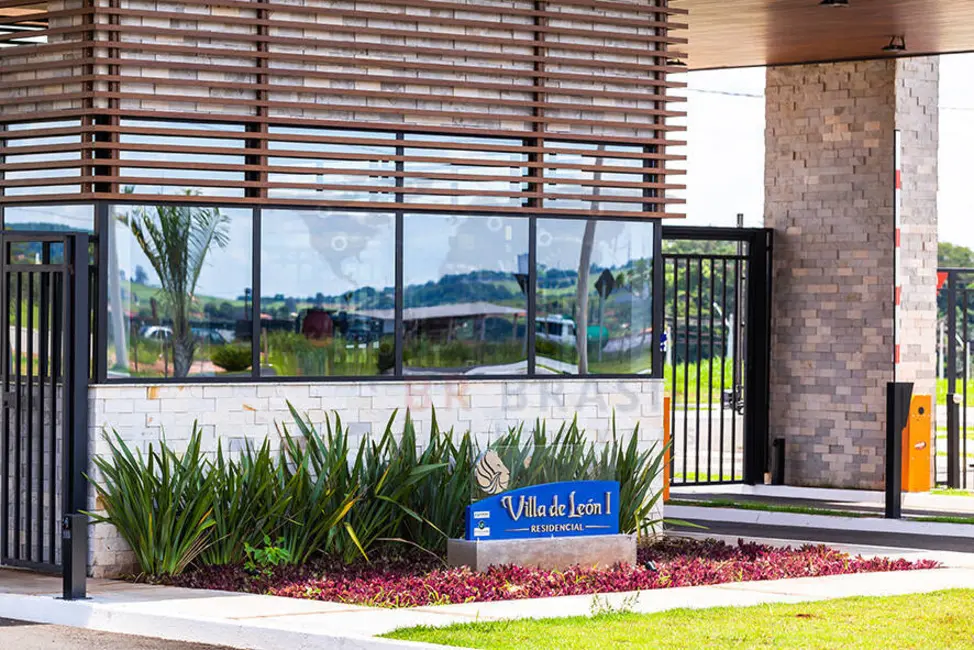 Foto 4 de Lote de Condomínio à venda, 300m2 em Piratininga - SP