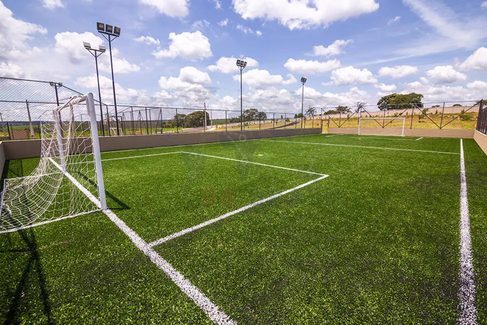 Foto 9 de Lote de Condomínio à venda, 300m2 em Piratininga - SP