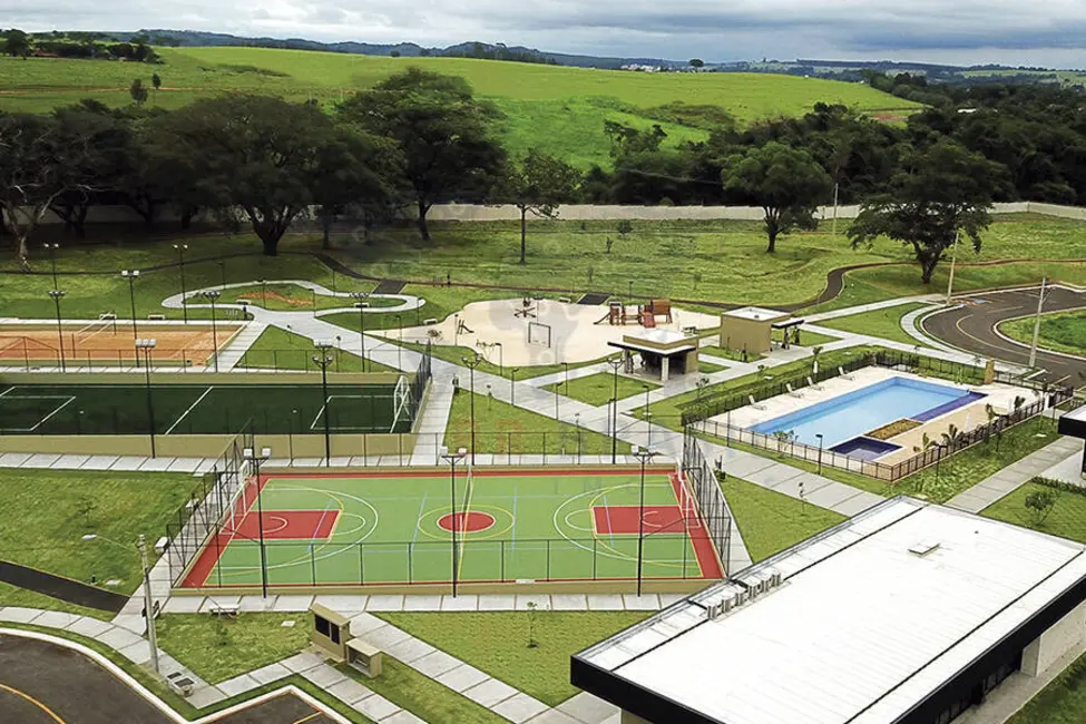 Foto 8 de Lote de Condomínio à venda, 300m2 em Piratininga - SP