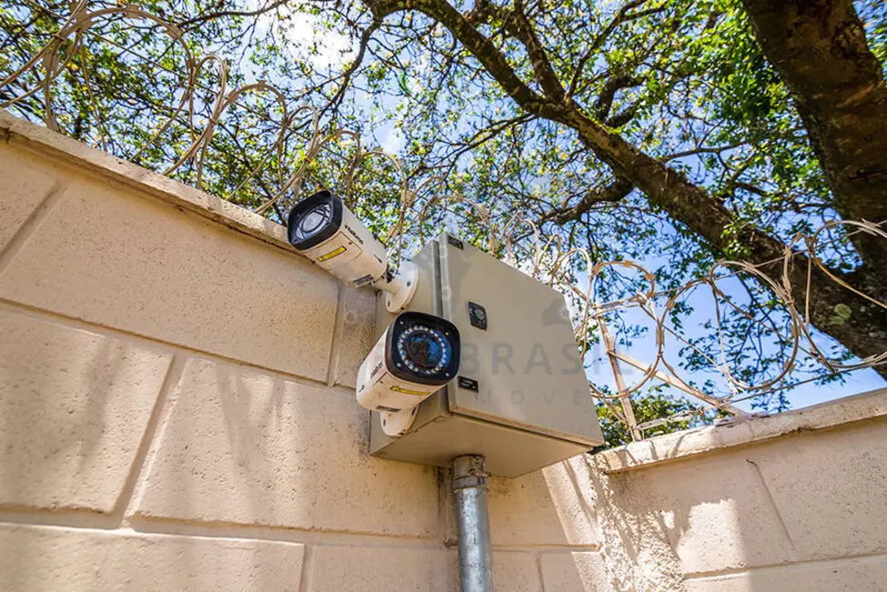 Foto 7 de Lote de Condomínio à venda, 300m2 em Piratininga - SP