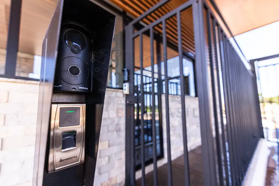 Foto 6 de Lote de Condomínio à venda, 300m2 em Piratininga - SP