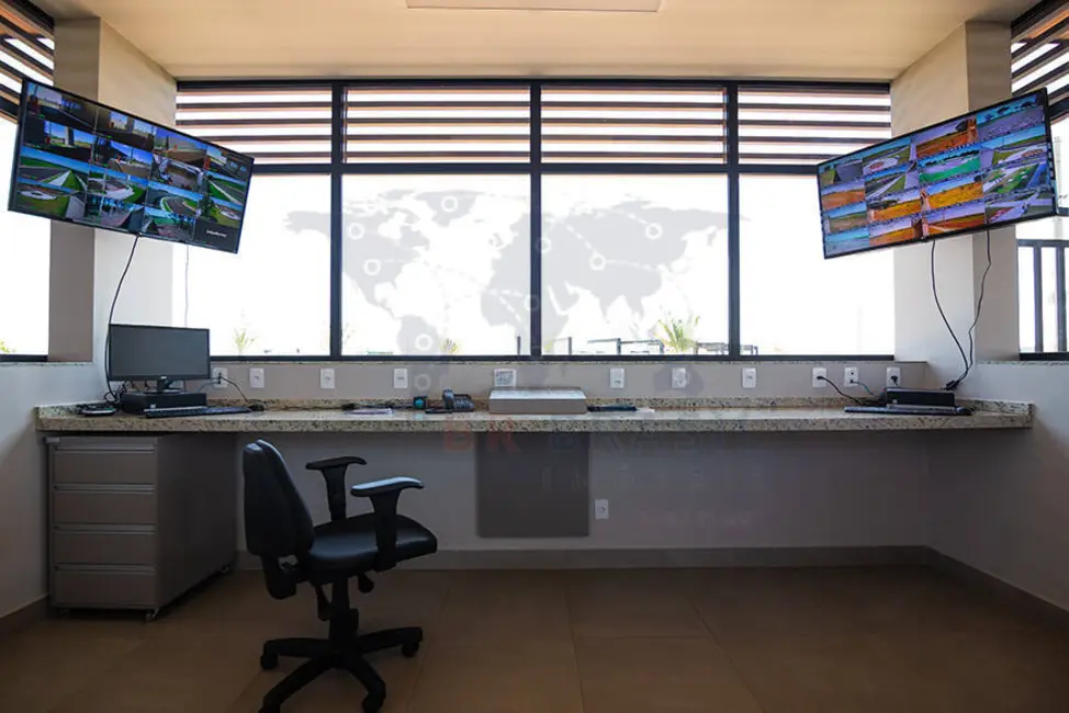 Foto 5 de Lote de Condomínio à venda, 300m2 em Piratininga - SP