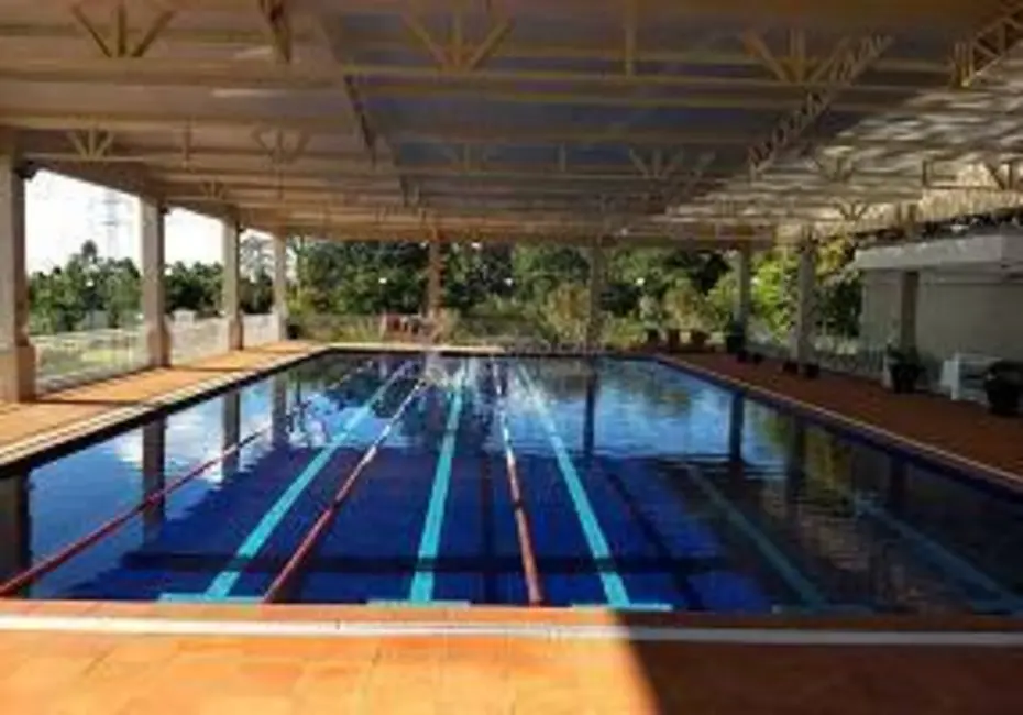 Foto 9 de Lote de Condomínio à venda, 678m2 em Bauru - SP