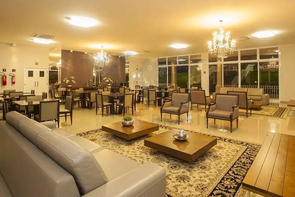 Foto 6 de Lote de Condomínio à venda, 678m2 em Bauru - SP