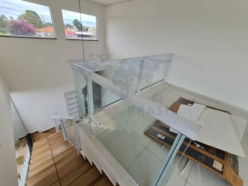 Foto 9 de Casa de Condomínio com 3 quartos à venda, 400m2 em Piratininga - SP