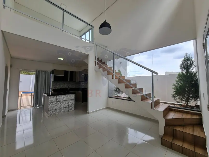 Foto 7 de Casa de Condomínio com 3 quartos à venda, 400m2 em Piratininga - SP