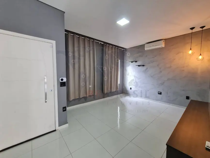 Foto 4 de Casa de Condomínio com 3 quartos à venda, 400m2 em Piratininga - SP