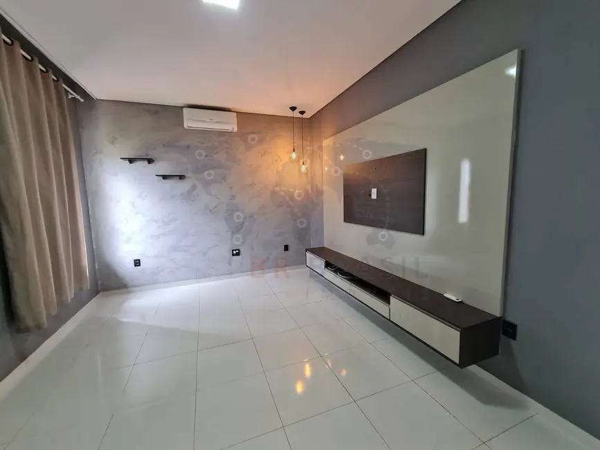 Foto 5 de Casa de Condomínio com 3 quartos à venda, 400m2 em Piratininga - SP