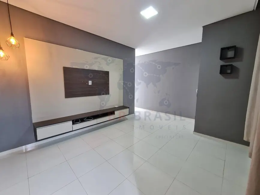 Foto 6 de Casa de Condomínio com 3 quartos à venda, 400m2 em Piratininga - SP