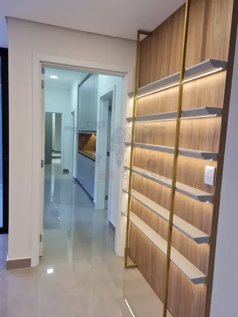 Foto 6 de Casa de Condomínio com 3 quartos à venda, 525m2 em Bauru - SP