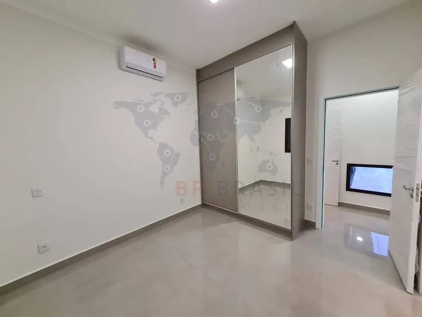Foto 7 de Casa de Condomínio com 3 quartos à venda, 525m2 em Bauru - SP
