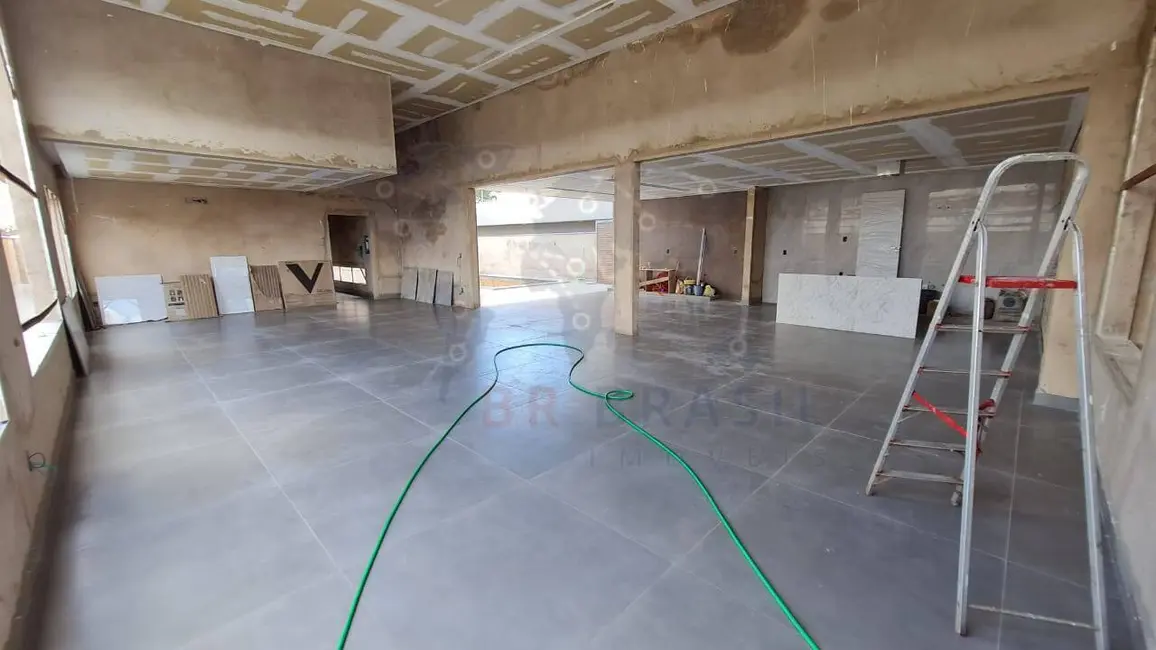 Foto 5 de Casa de Condomínio com 4 quartos à venda, 620m2 em Bauru - SP