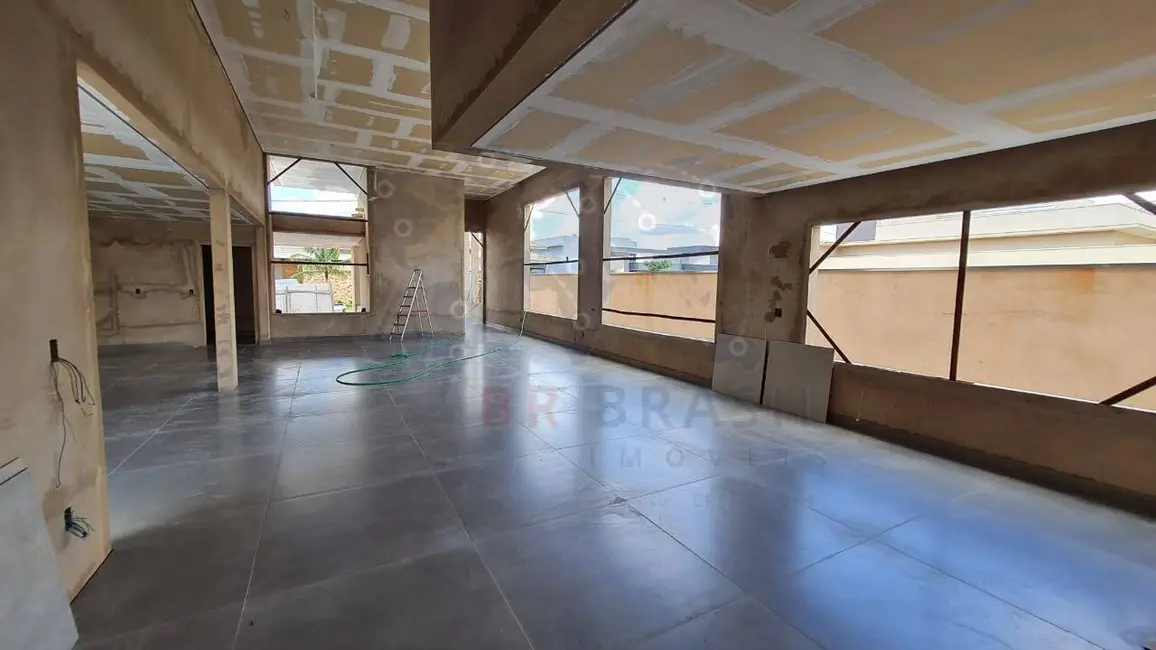 Foto 6 de Casa de Condomínio com 4 quartos à venda, 620m2 em Bauru - SP