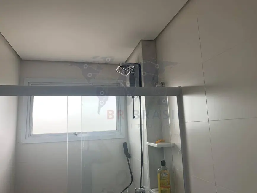 Foto 8 de Apartamento com 2 quartos à venda, 63m2 em Jardim Colonial, Bauru - SP