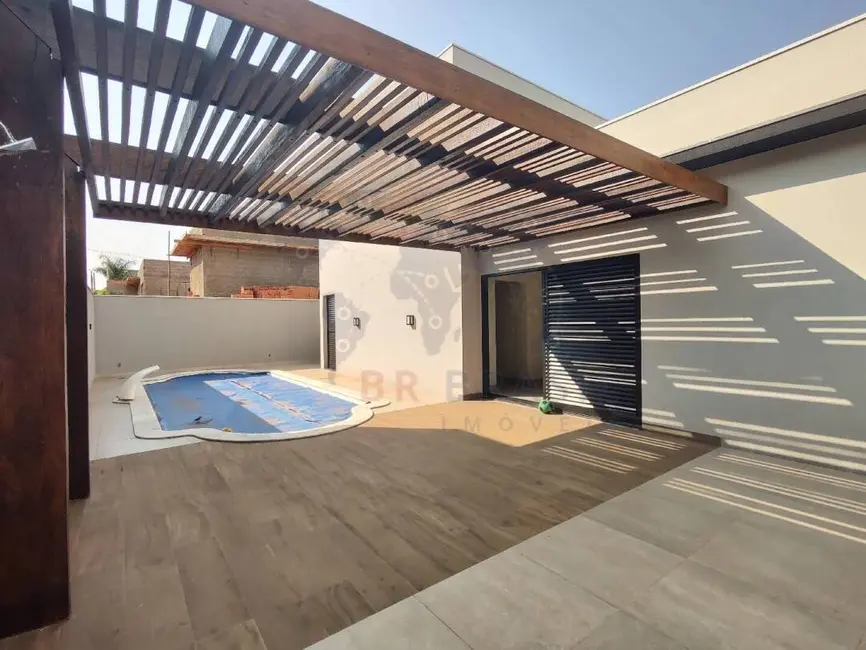 Foto 3 de Casa de Condomínio com 3 quartos à venda, 530m2 em Piratininga - SP