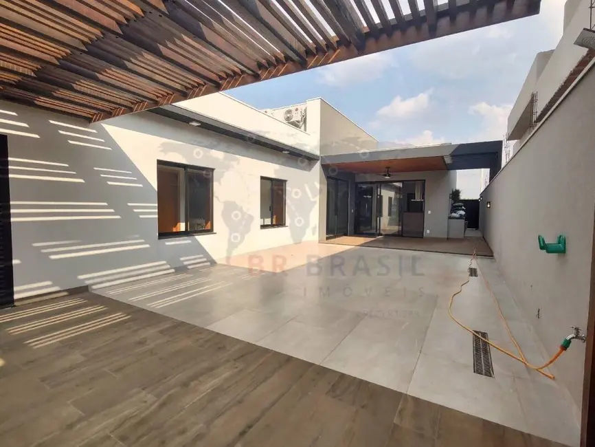 Foto 5 de Casa de Condomínio com 3 quartos à venda, 530m2 em Piratininga - SP