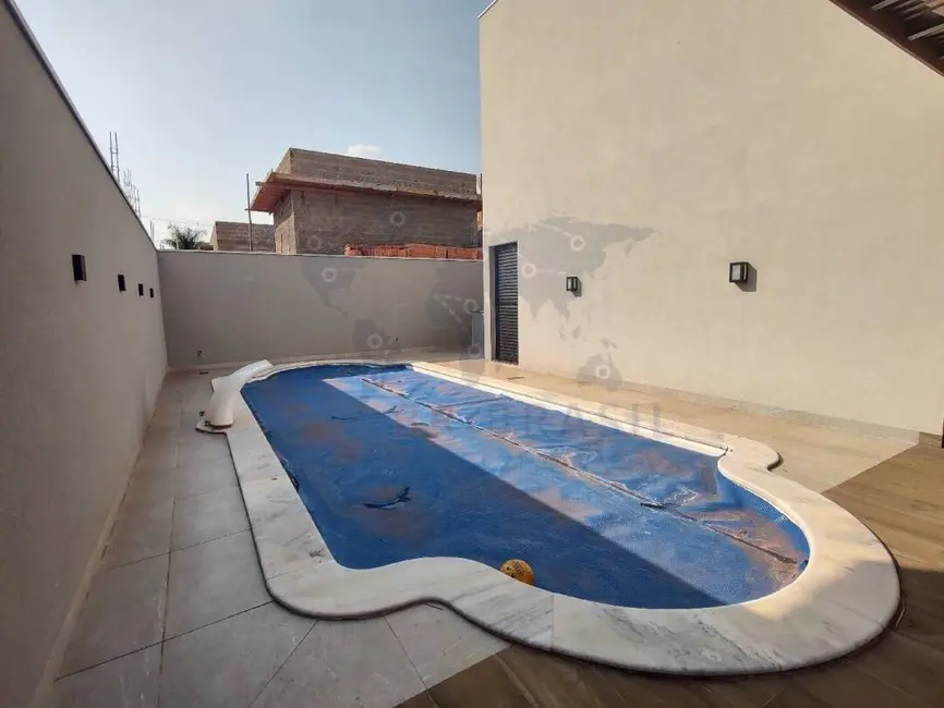 Foto 2 de Casa de Condomínio com 3 quartos à venda, 530m2 em Piratininga - SP