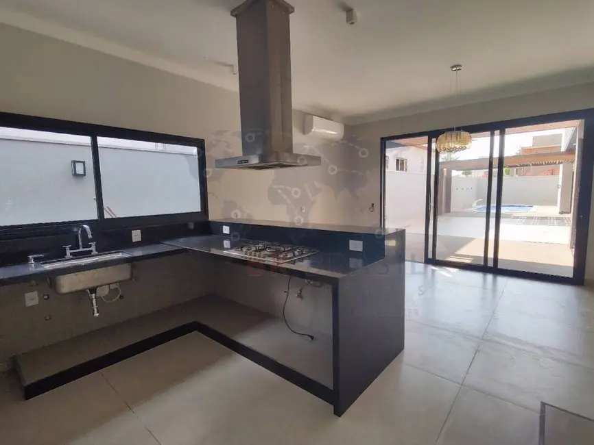 Foto 8 de Casa de Condomínio com 3 quartos à venda, 530m2 em Piratininga - SP