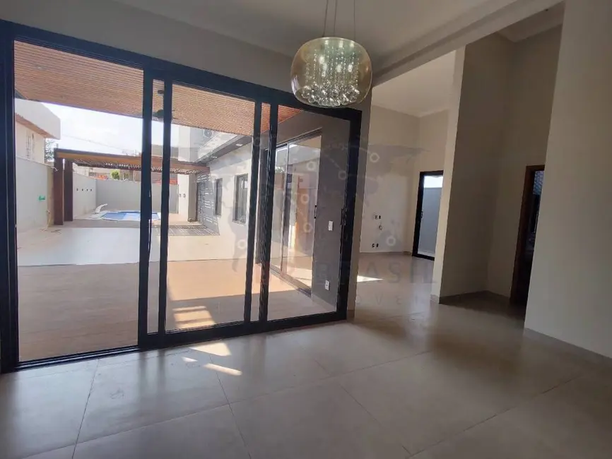 Foto 7 de Casa de Condomínio com 3 quartos à venda, 530m2 em Piratininga - SP